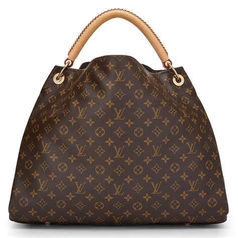 loius|louis vuitton official website.